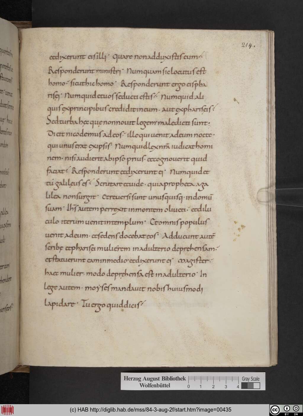 http://diglib.hab.de/mss/84-3-aug-2f/00435.jpg