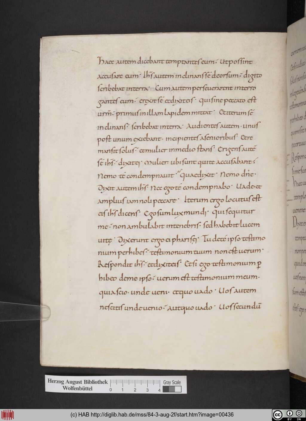 http://diglib.hab.de/mss/84-3-aug-2f/00436.jpg