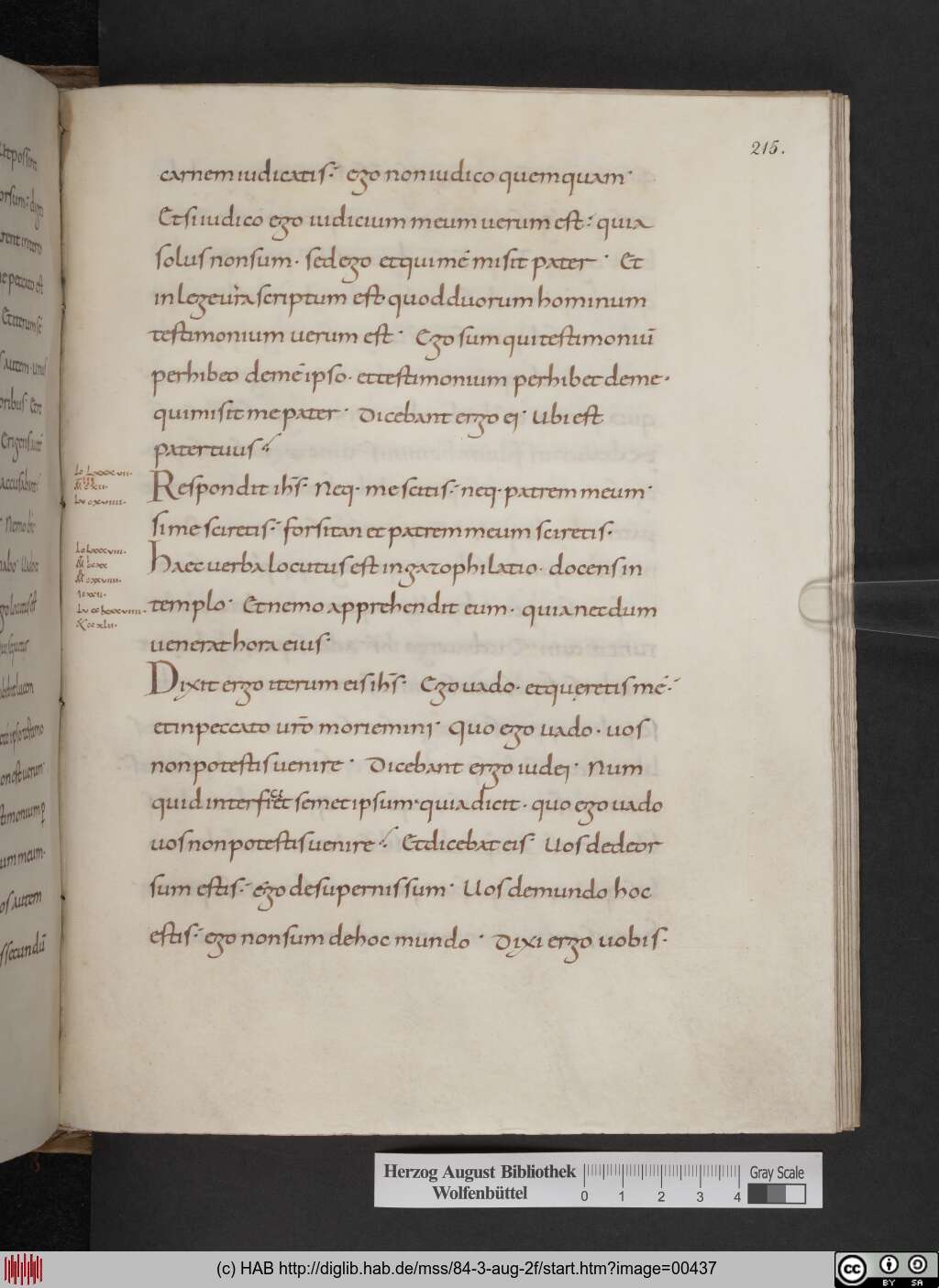 http://diglib.hab.de/mss/84-3-aug-2f/00437.jpg