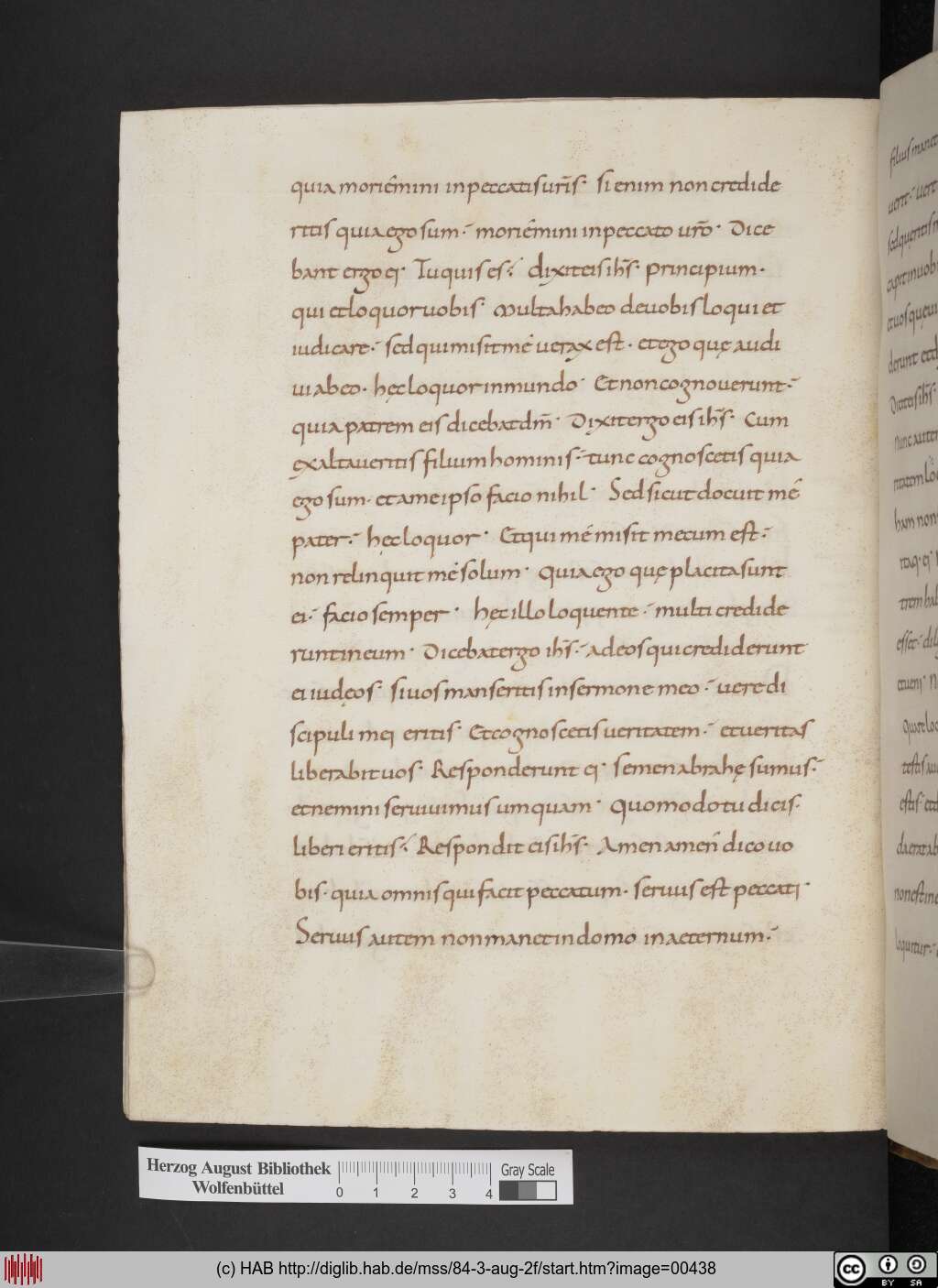 http://diglib.hab.de/mss/84-3-aug-2f/00438.jpg