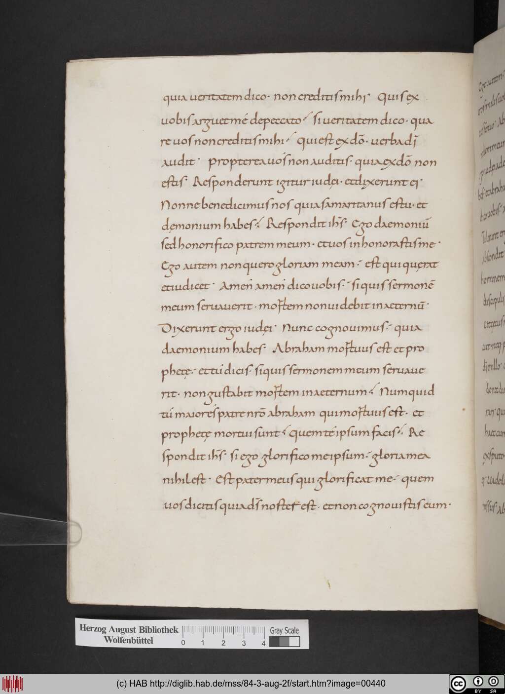 http://diglib.hab.de/mss/84-3-aug-2f/00440.jpg
