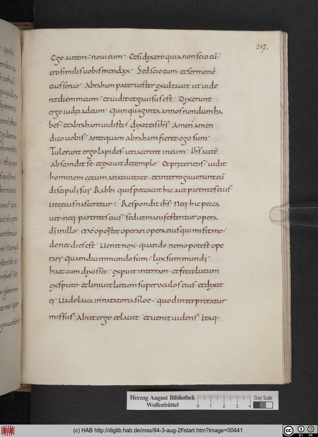 http://diglib.hab.de/mss/84-3-aug-2f/00441.jpg