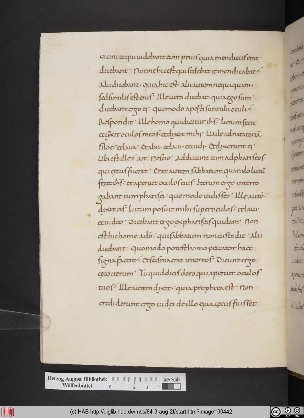 http://diglib.hab.de/mss/84-3-aug-2f/00442.jpg