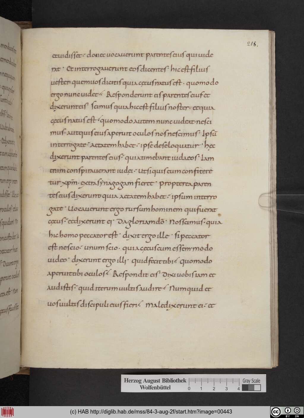 http://diglib.hab.de/mss/84-3-aug-2f/00443.jpg