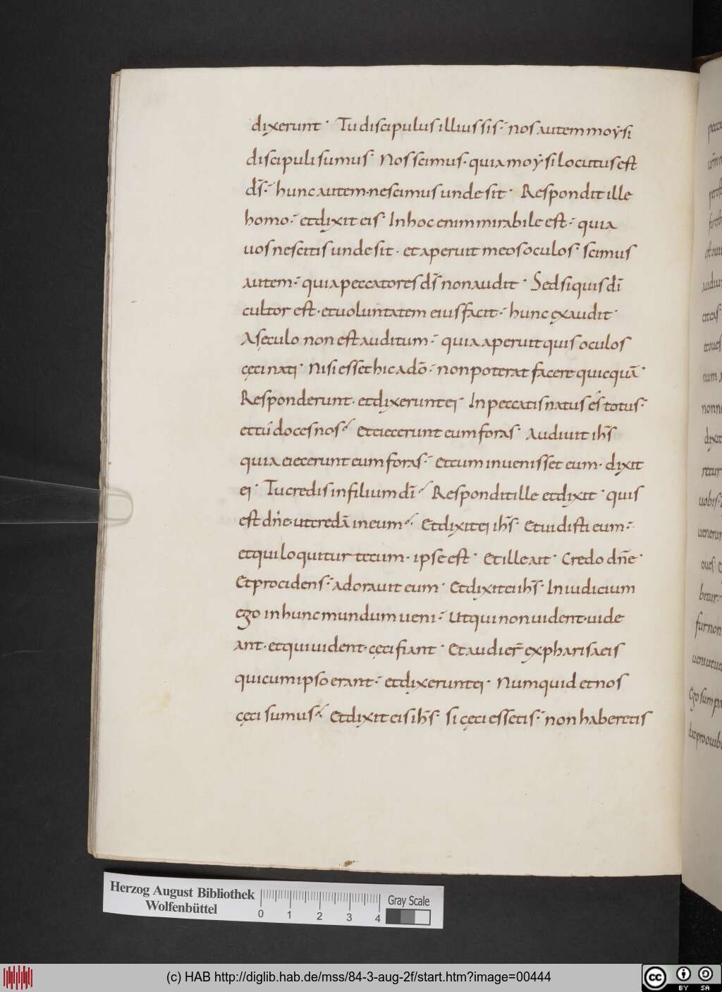 http://diglib.hab.de/mss/84-3-aug-2f/00444.jpg