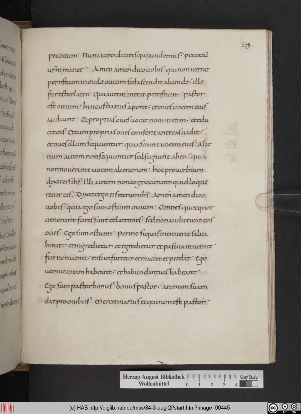 http://diglib.hab.de/mss/84-3-aug-2f/00445.jpg