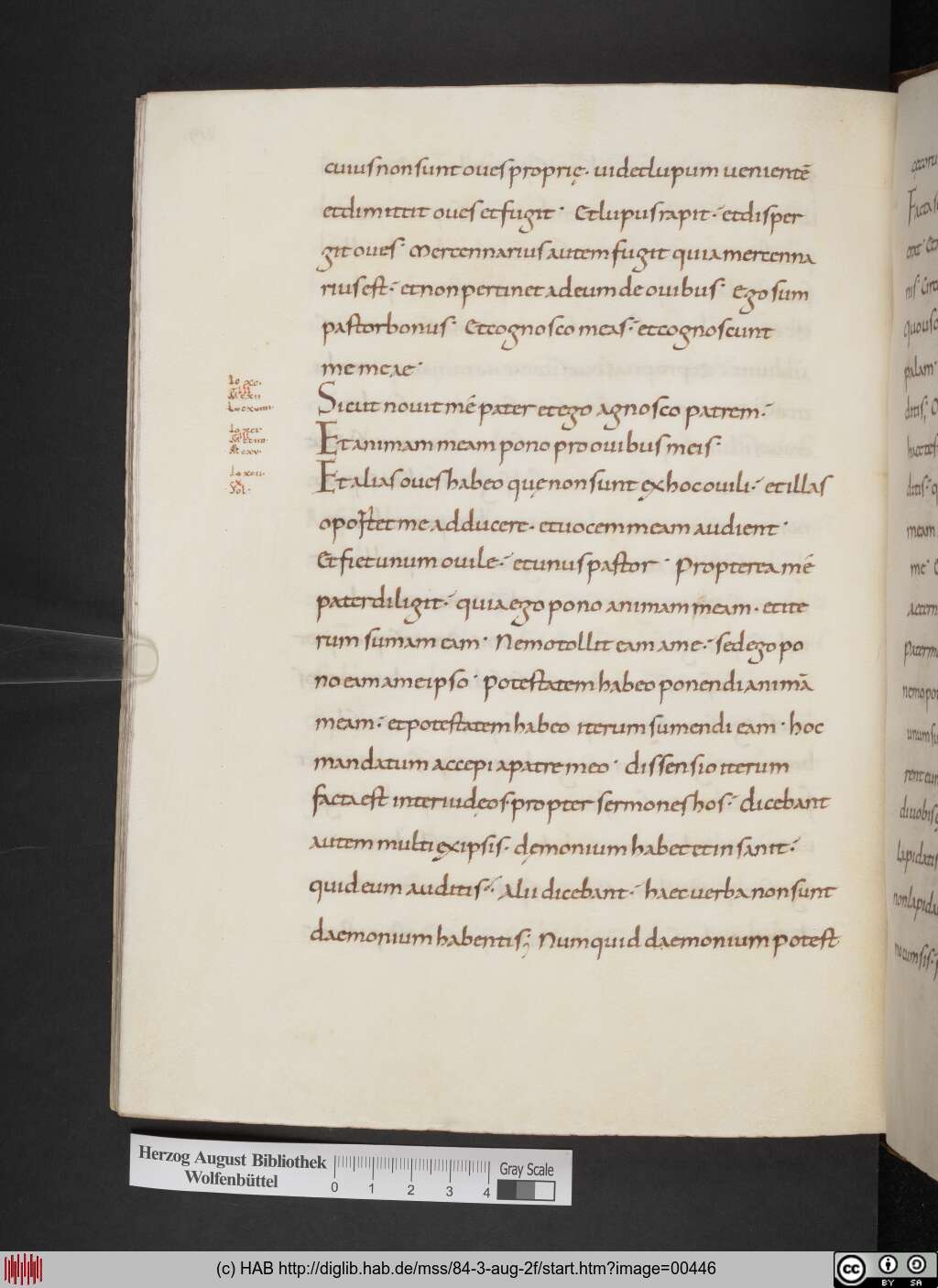 http://diglib.hab.de/mss/84-3-aug-2f/00446.jpg