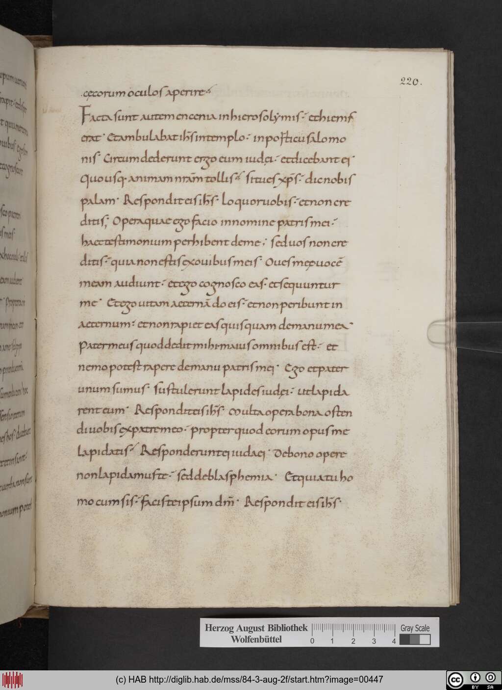 http://diglib.hab.de/mss/84-3-aug-2f/00447.jpg