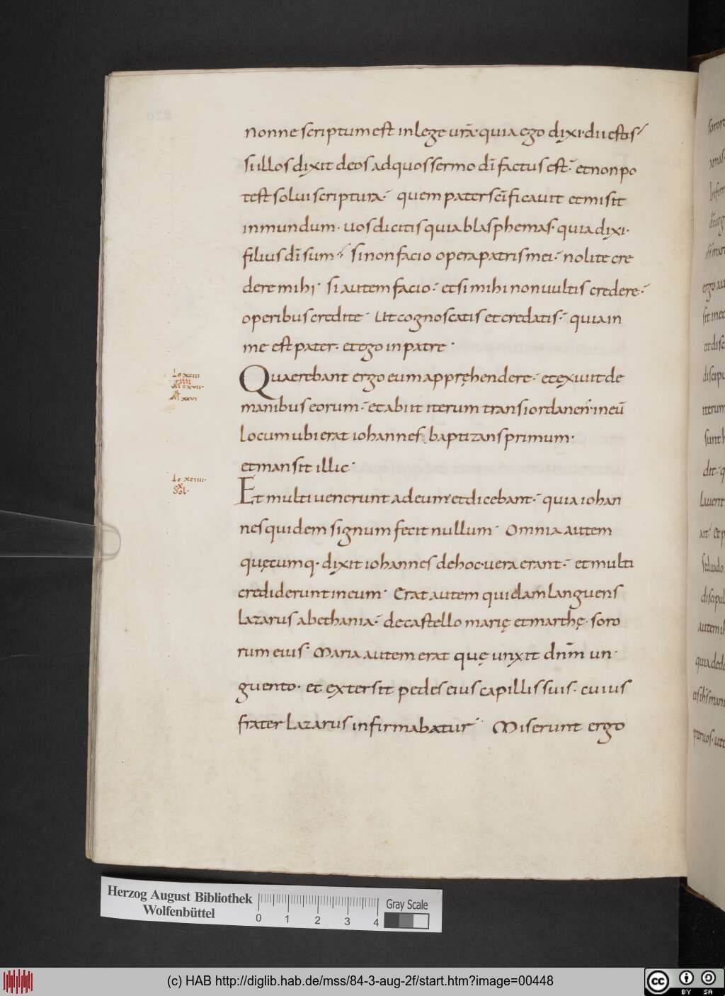 http://diglib.hab.de/mss/84-3-aug-2f/00448.jpg