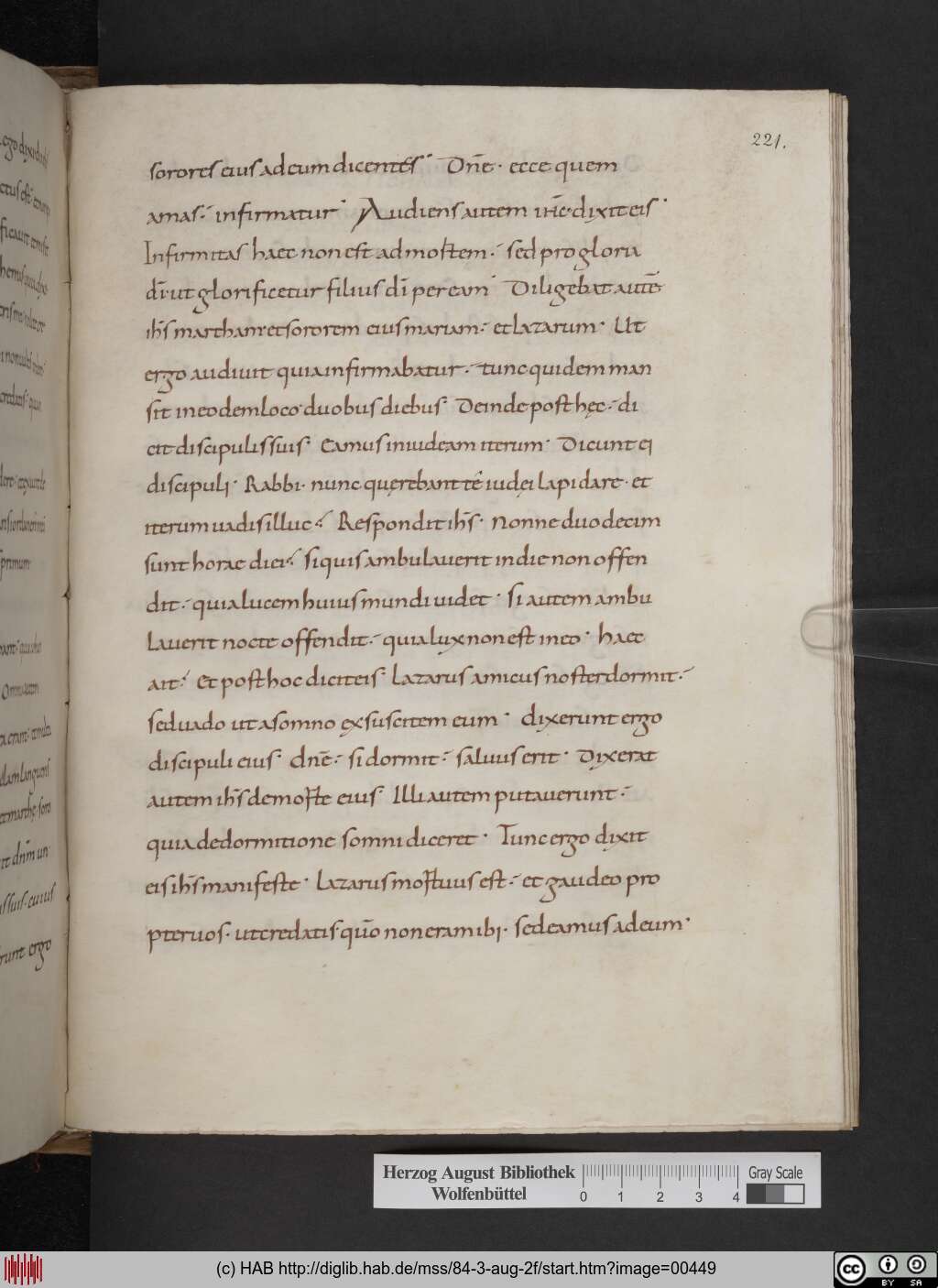 http://diglib.hab.de/mss/84-3-aug-2f/00449.jpg
