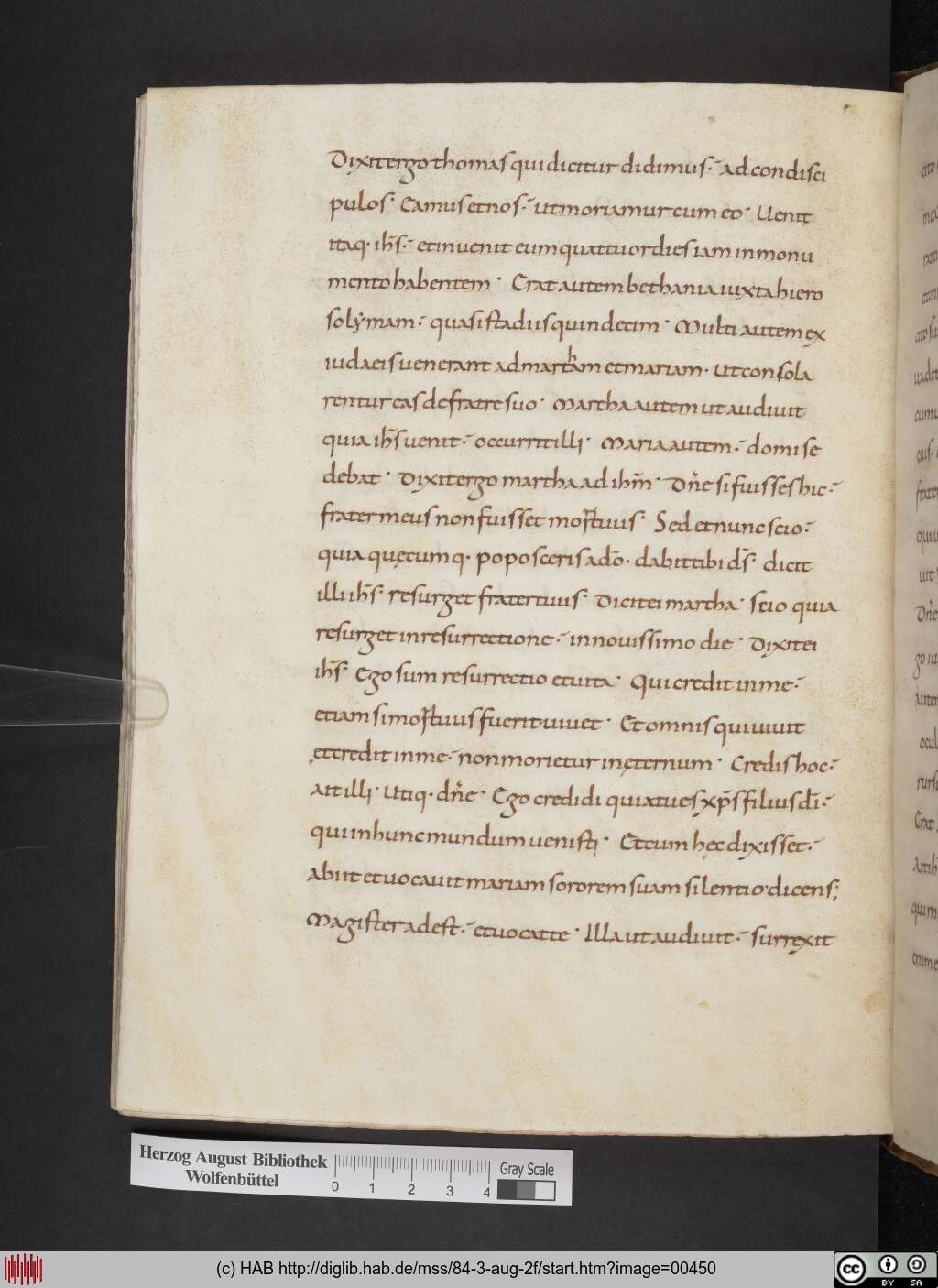 http://diglib.hab.de/mss/84-3-aug-2f/00450.jpg