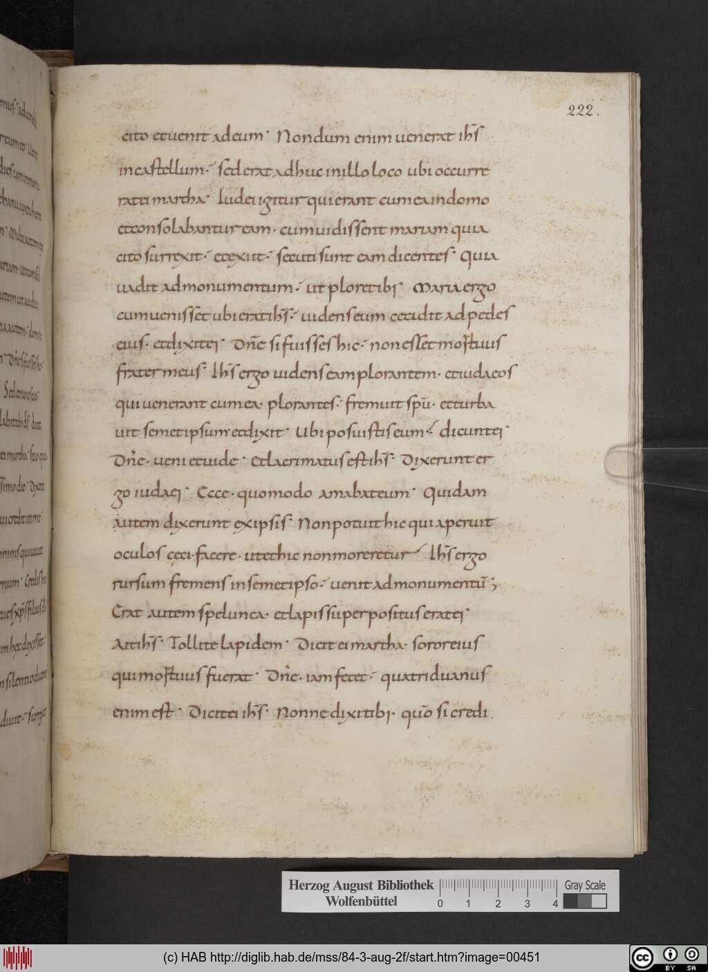 http://diglib.hab.de/mss/84-3-aug-2f/00451.jpg