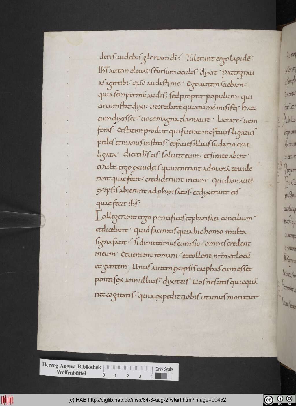 http://diglib.hab.de/mss/84-3-aug-2f/00452.jpg
