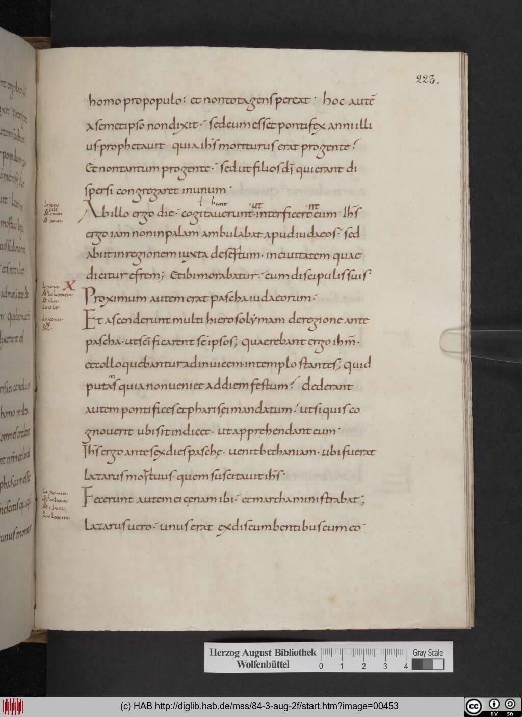 http://diglib.hab.de/mss/84-3-aug-2f/00453.jpg