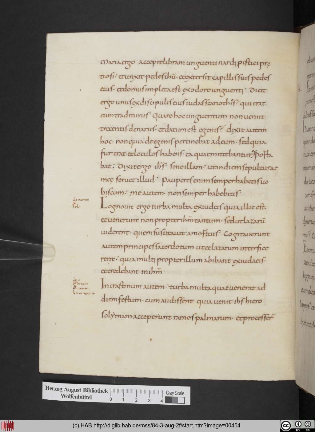 http://diglib.hab.de/mss/84-3-aug-2f/00454.jpg