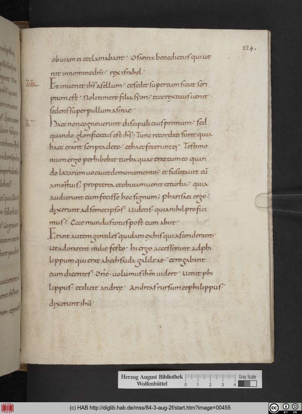 http://diglib.hab.de/mss/84-3-aug-2f/00455.jpg