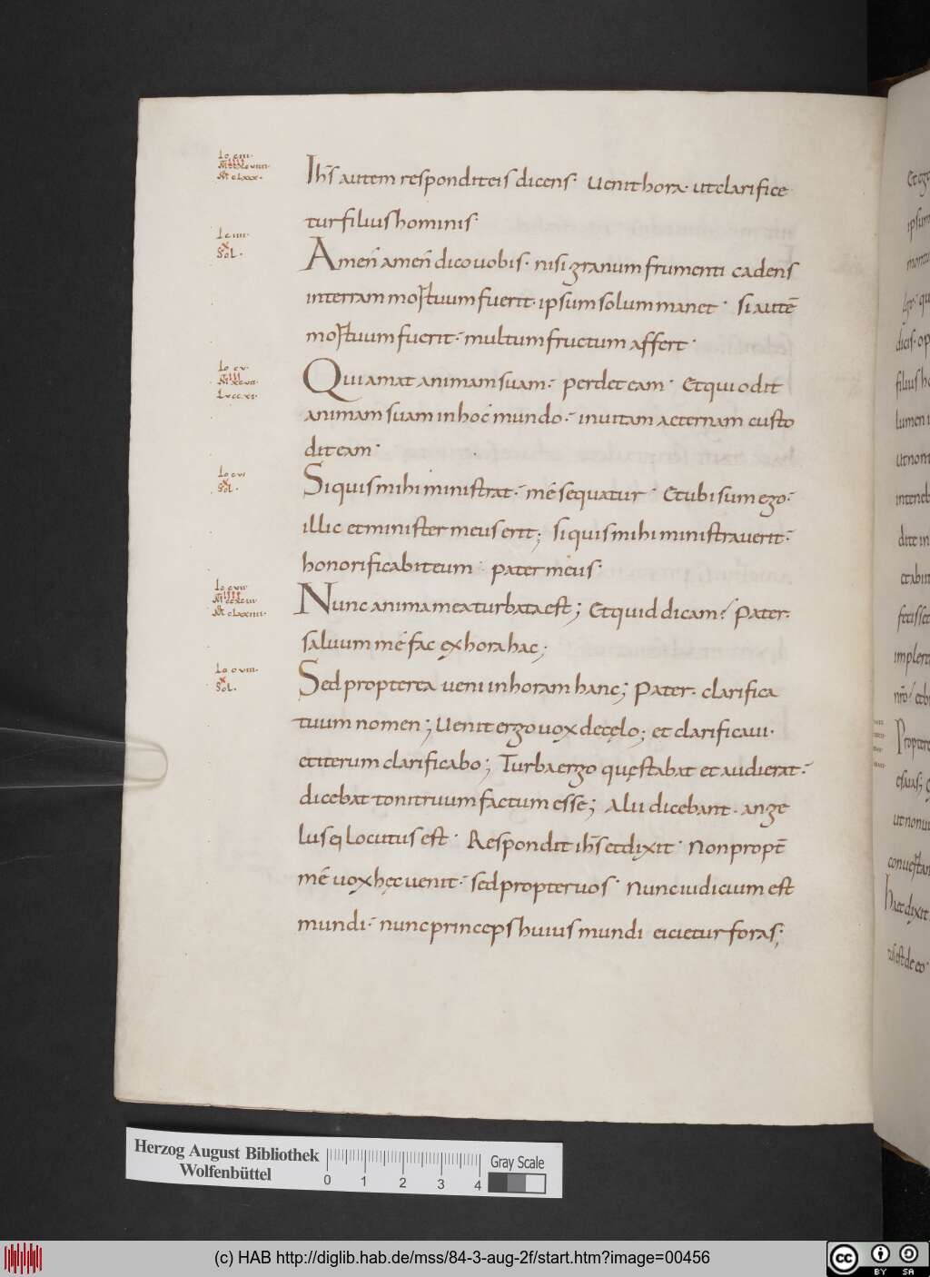 http://diglib.hab.de/mss/84-3-aug-2f/00456.jpg