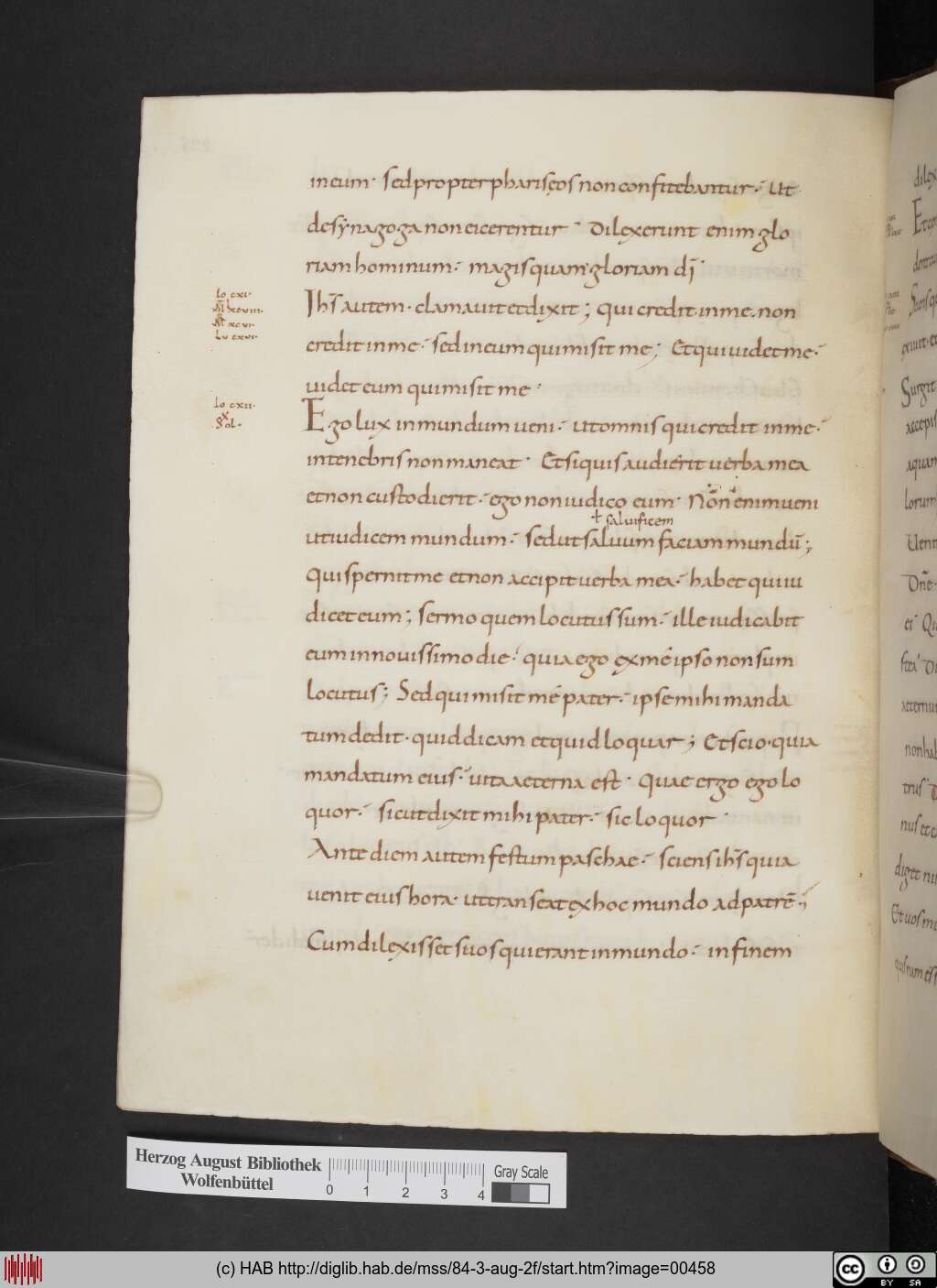 http://diglib.hab.de/mss/84-3-aug-2f/00458.jpg