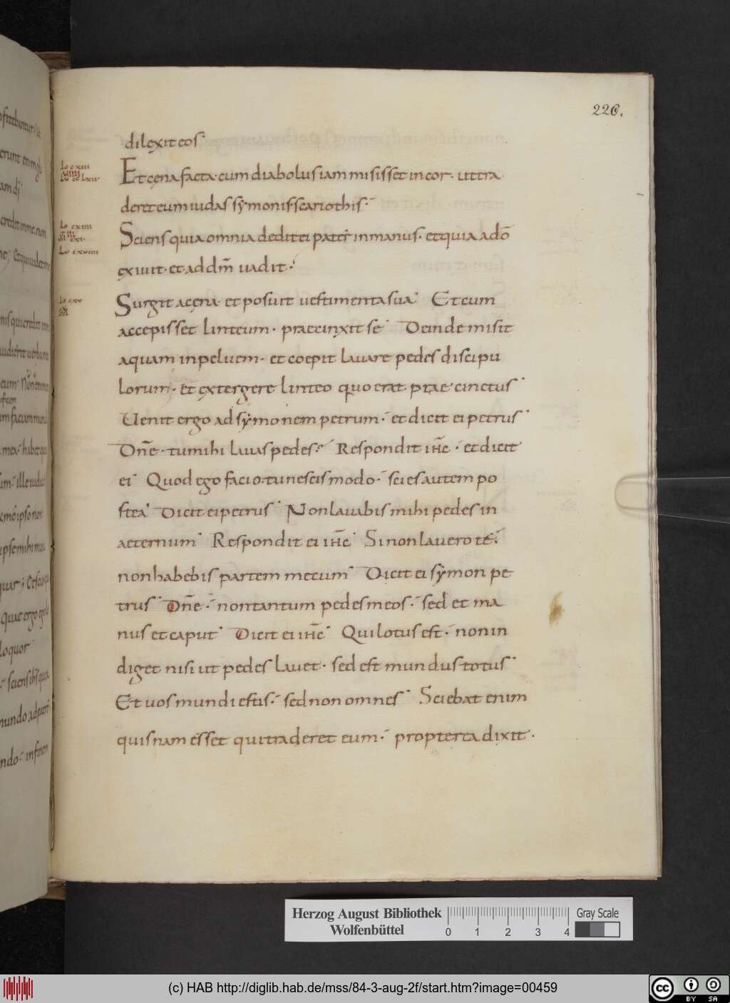 http://diglib.hab.de/mss/84-3-aug-2f/00459.jpg