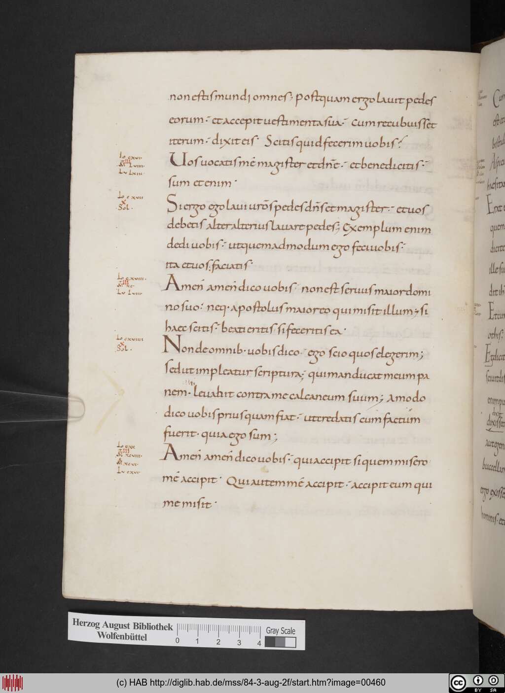 http://diglib.hab.de/mss/84-3-aug-2f/00460.jpg
