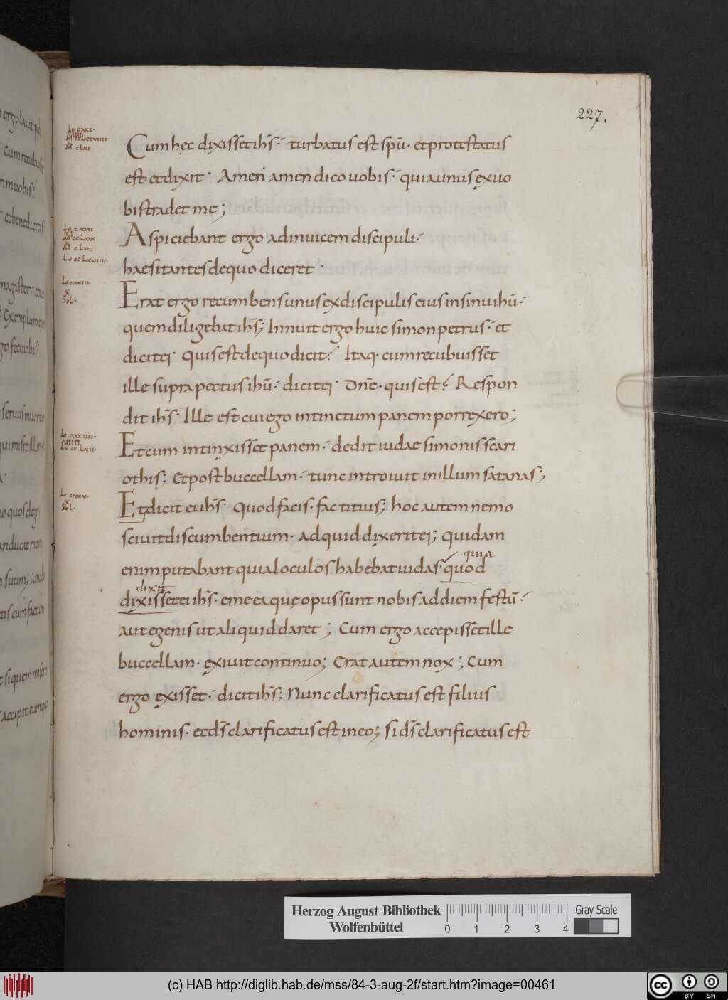 http://diglib.hab.de/mss/84-3-aug-2f/00461.jpg