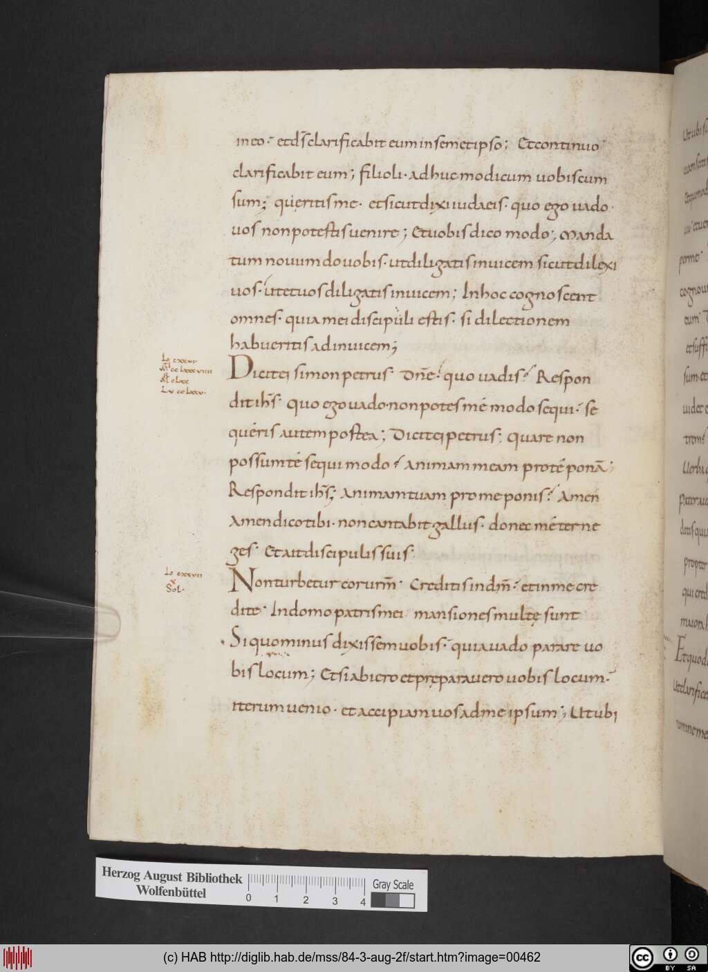 http://diglib.hab.de/mss/84-3-aug-2f/00462.jpg