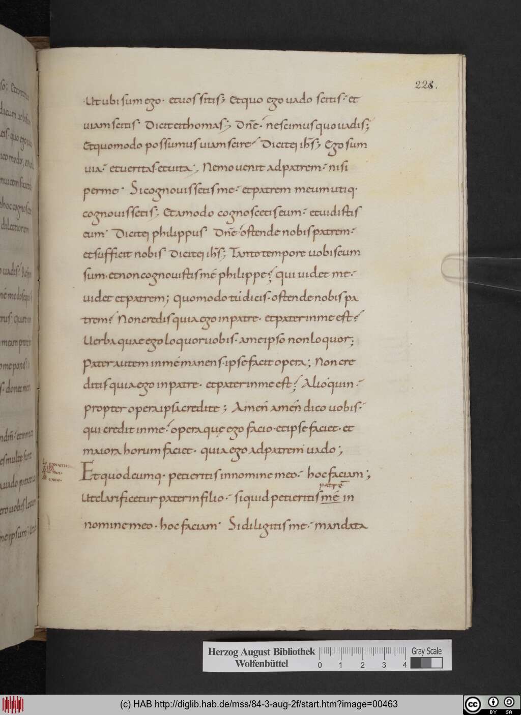 http://diglib.hab.de/mss/84-3-aug-2f/00463.jpg