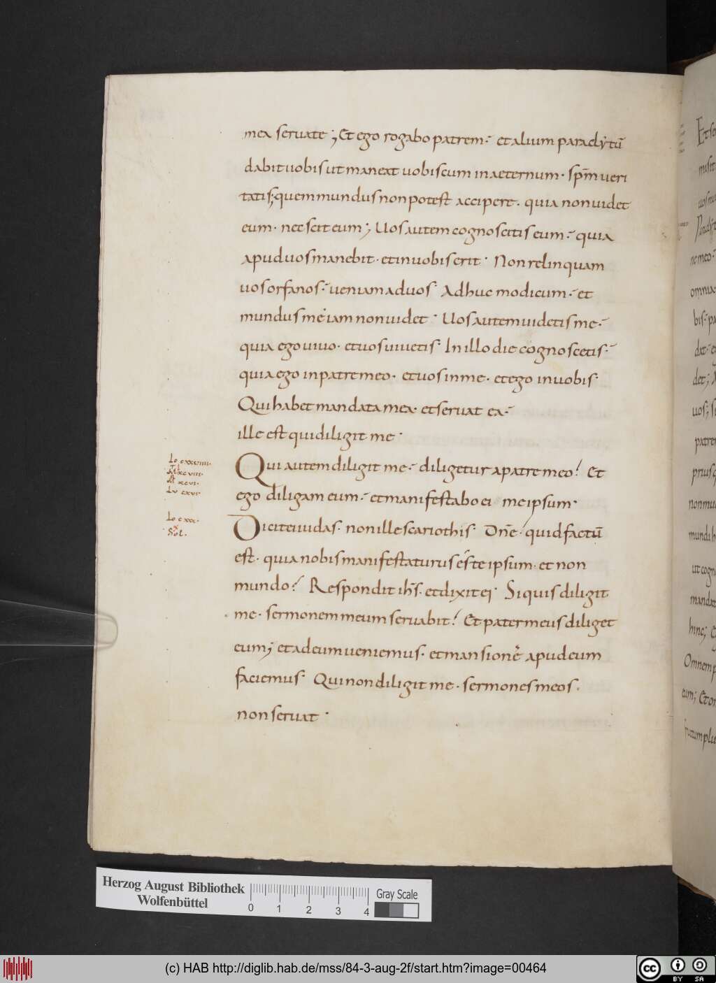 http://diglib.hab.de/mss/84-3-aug-2f/00464.jpg