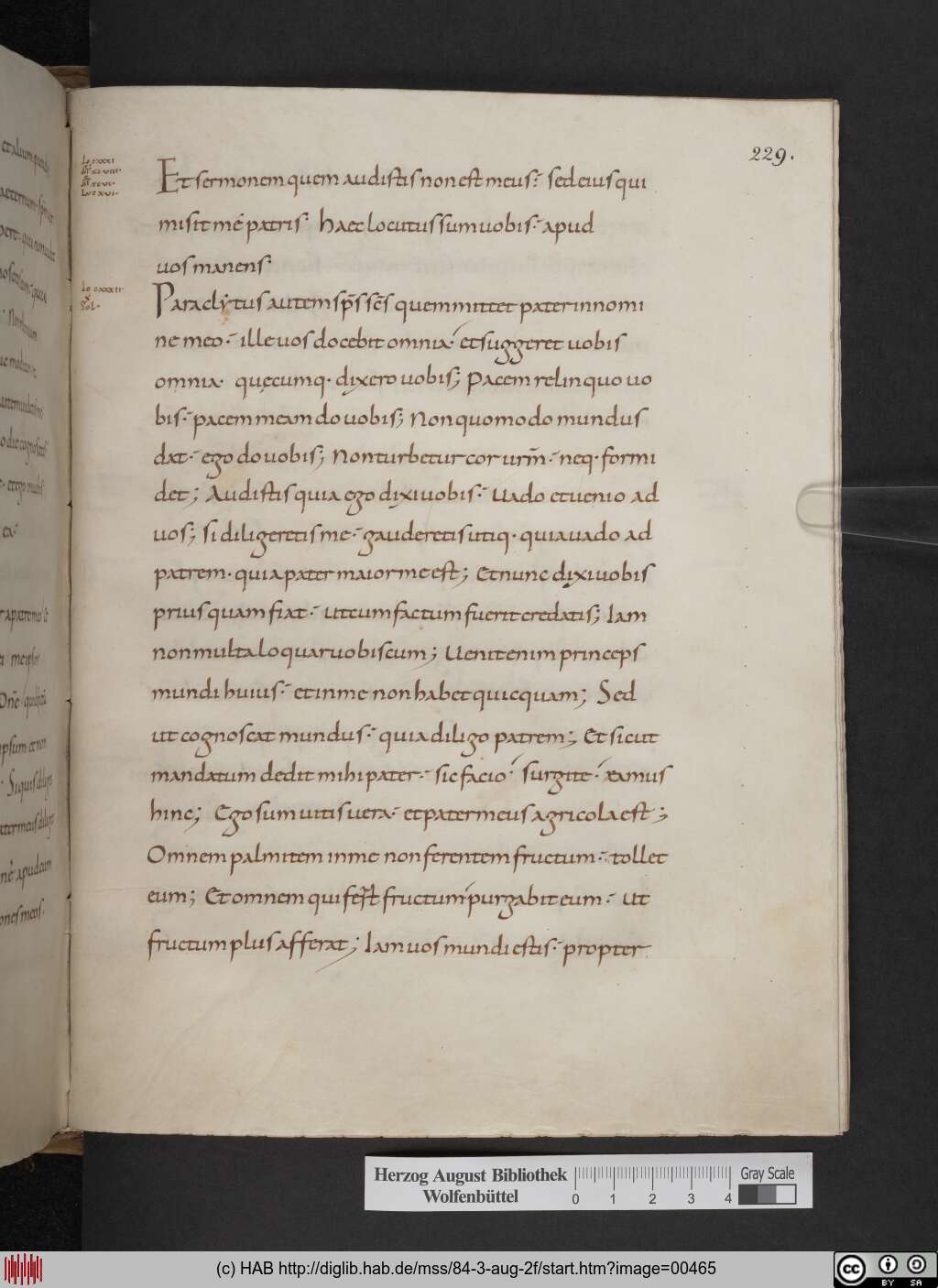 http://diglib.hab.de/mss/84-3-aug-2f/00465.jpg