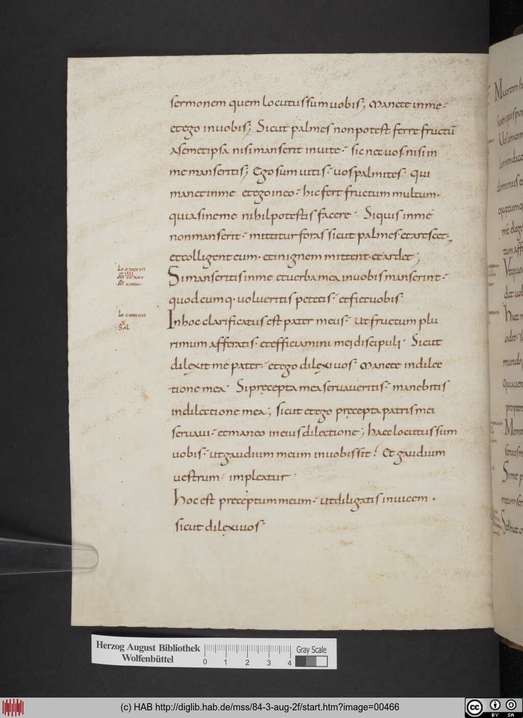 http://diglib.hab.de/mss/84-3-aug-2f/00466.jpg
