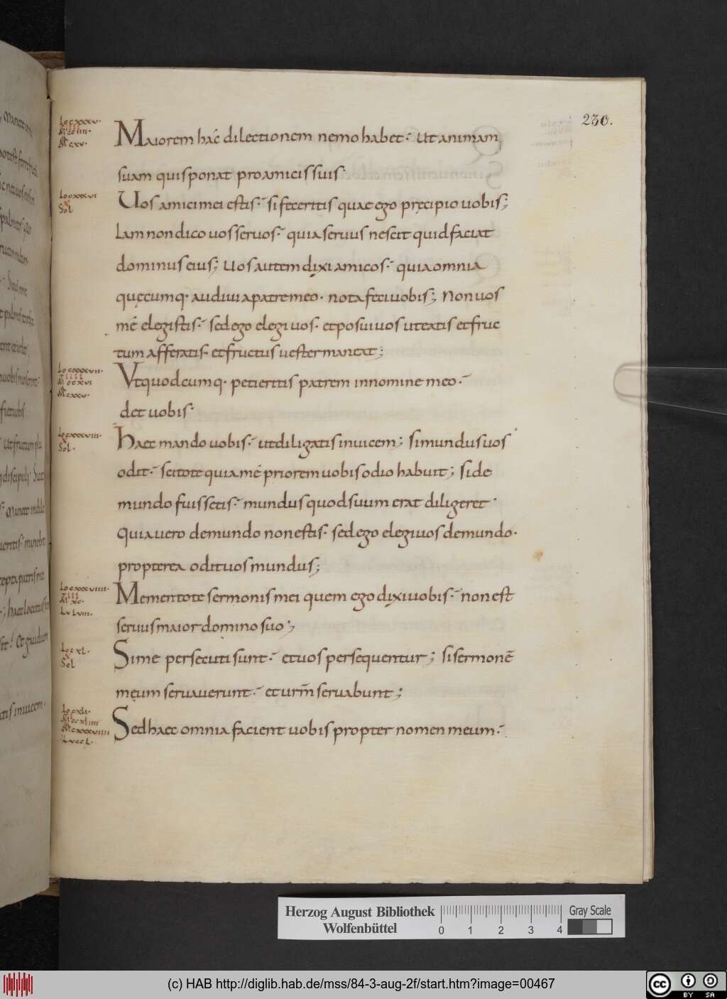 http://diglib.hab.de/mss/84-3-aug-2f/00467.jpg