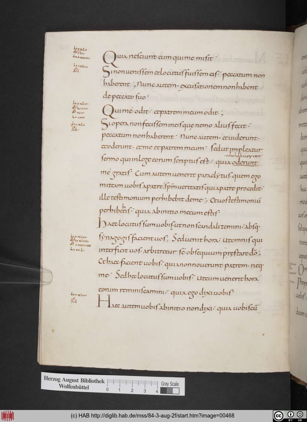 http://diglib.hab.de/mss/84-3-aug-2f/00468.jpg