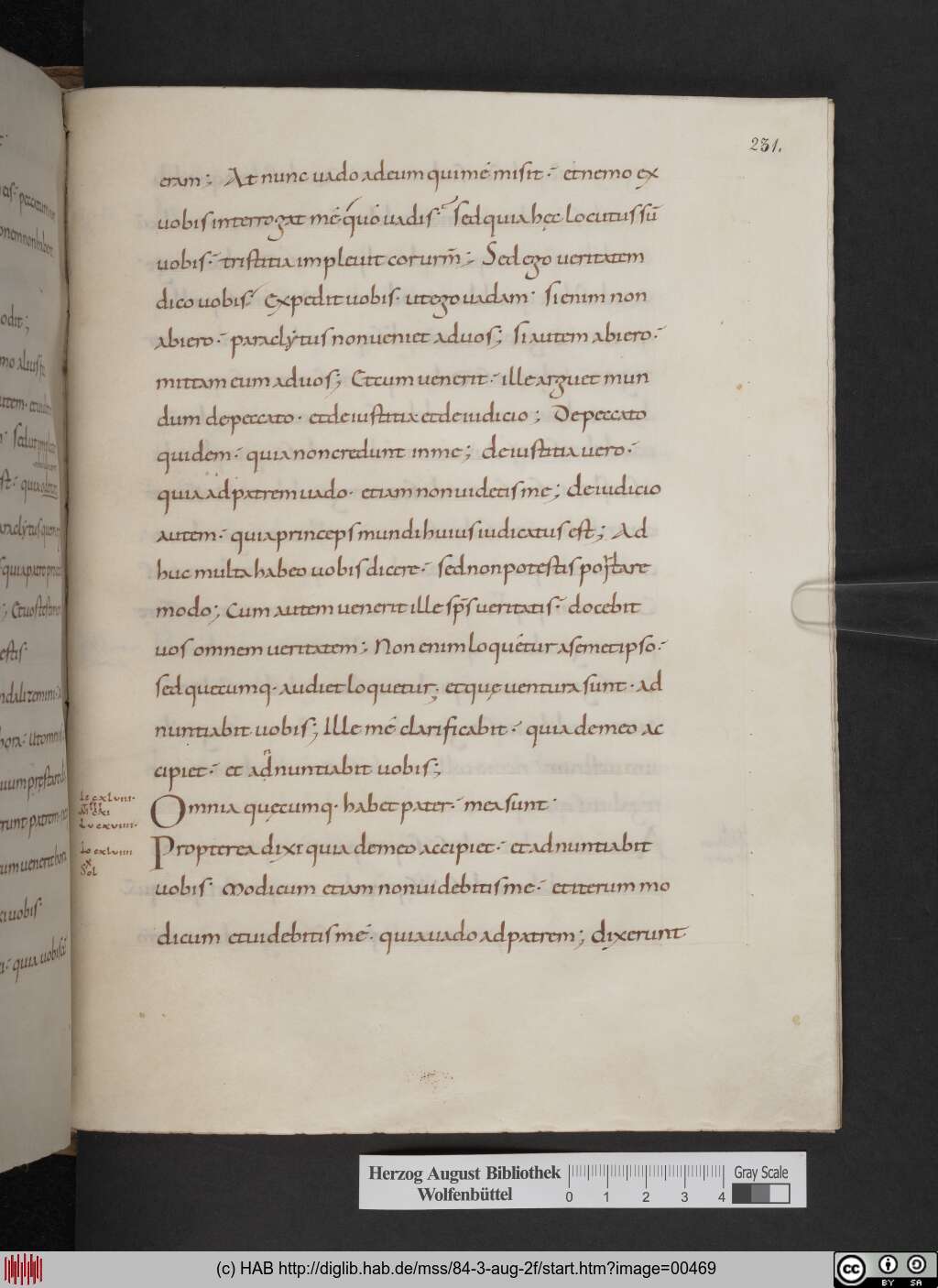 http://diglib.hab.de/mss/84-3-aug-2f/00469.jpg