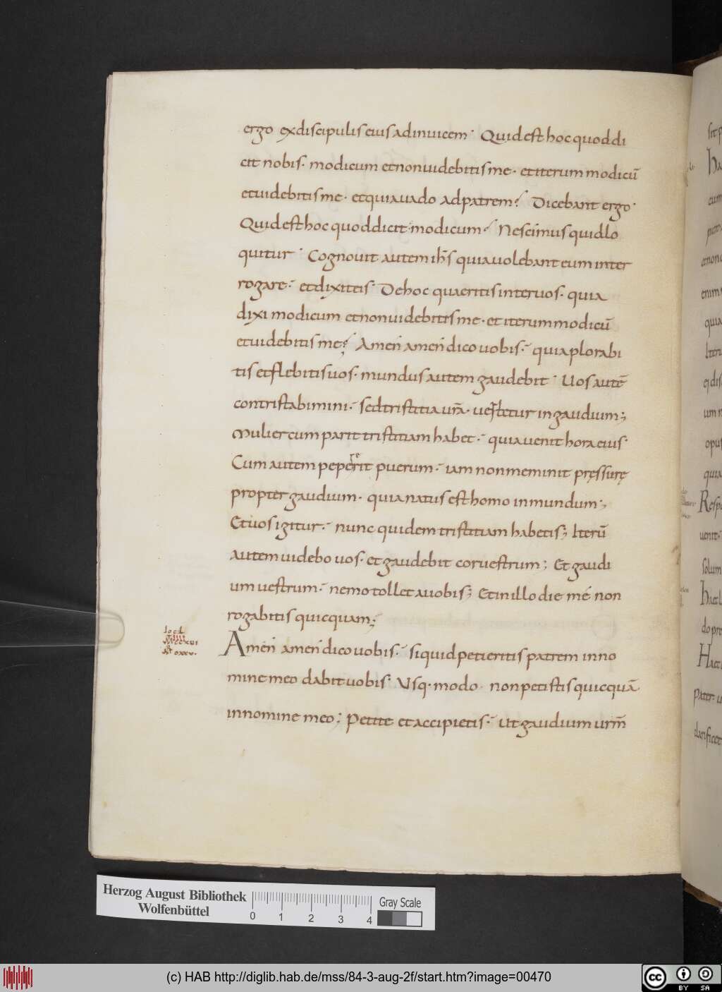 http://diglib.hab.de/mss/84-3-aug-2f/00470.jpg