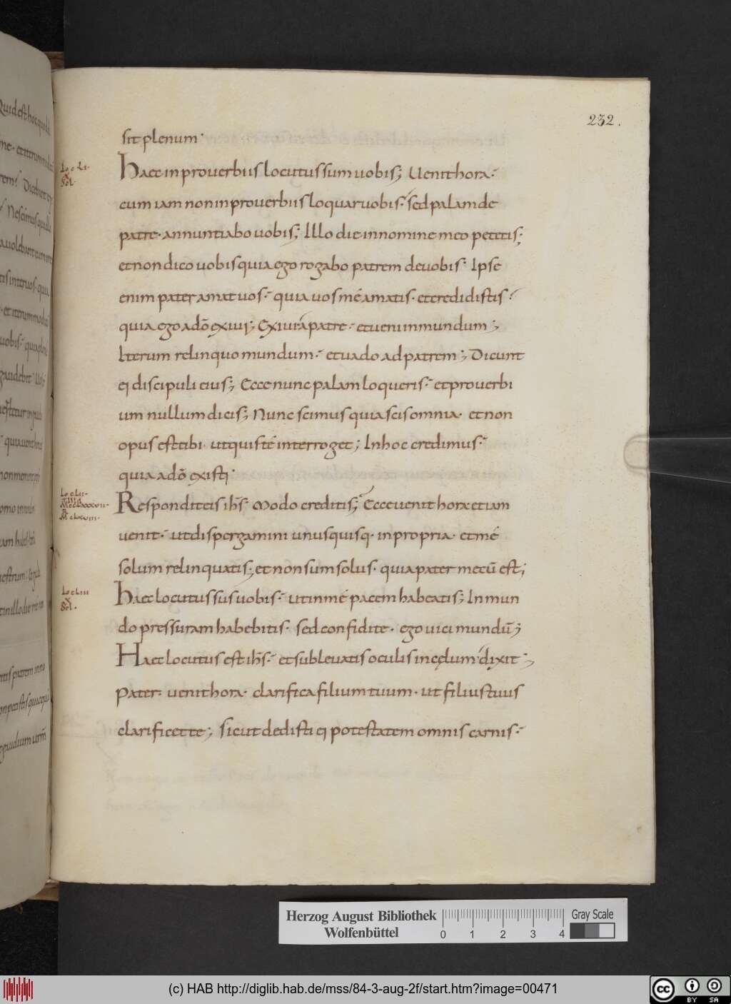 http://diglib.hab.de/mss/84-3-aug-2f/00471.jpg
