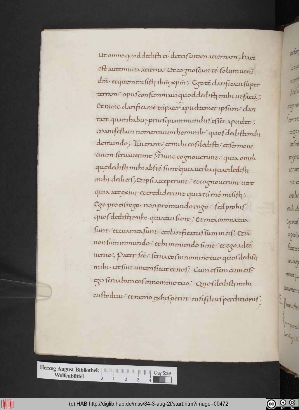 http://diglib.hab.de/mss/84-3-aug-2f/00472.jpg