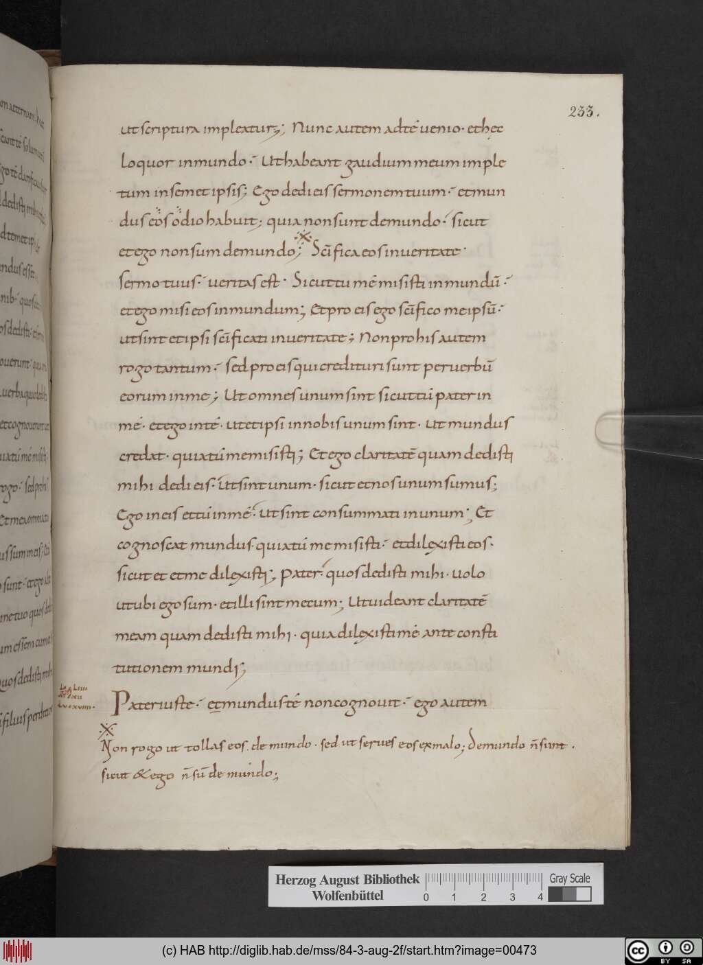 http://diglib.hab.de/mss/84-3-aug-2f/00473.jpg