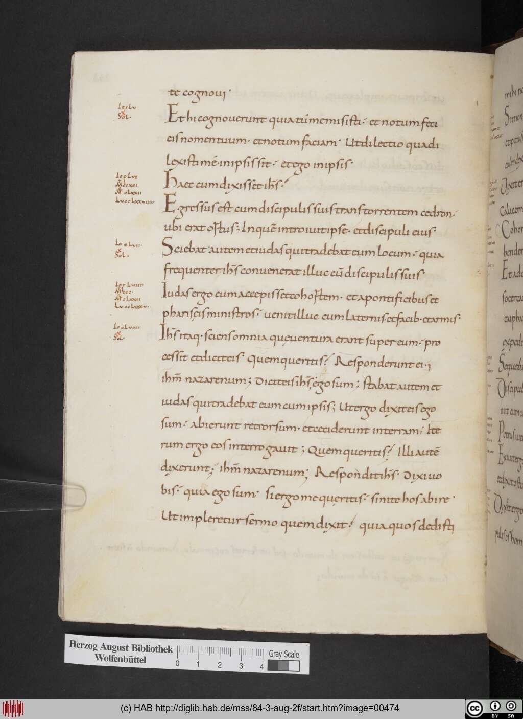 http://diglib.hab.de/mss/84-3-aug-2f/00474.jpg