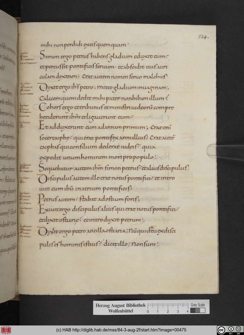 http://diglib.hab.de/mss/84-3-aug-2f/00475.jpg