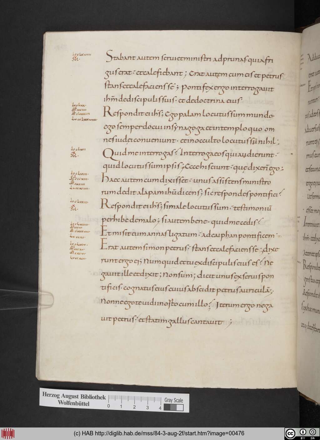 http://diglib.hab.de/mss/84-3-aug-2f/00476.jpg