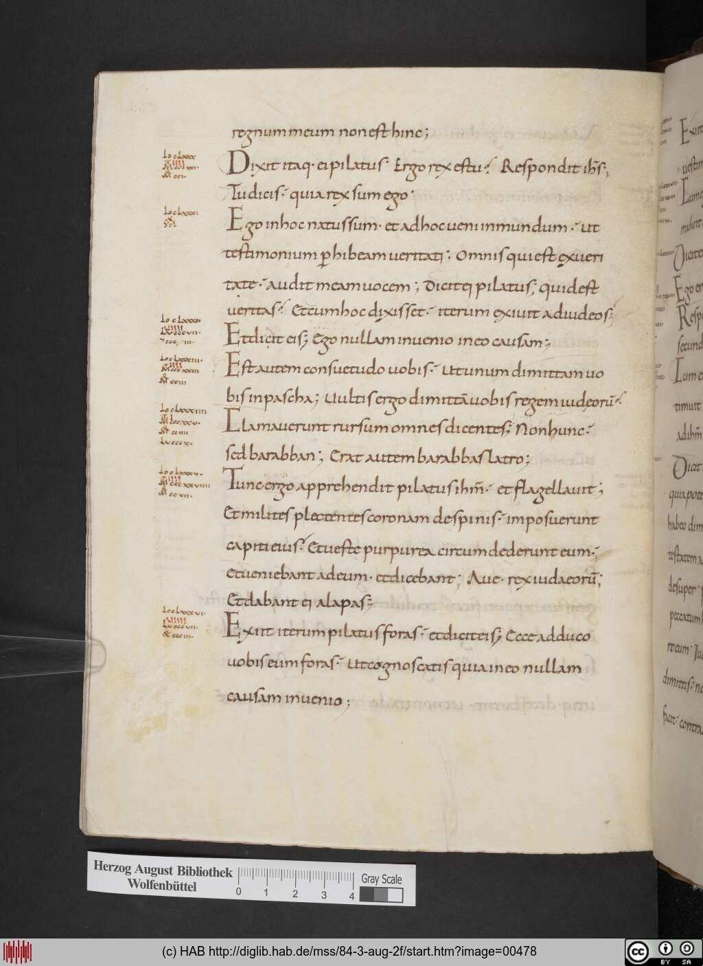 http://diglib.hab.de/mss/84-3-aug-2f/00478.jpg