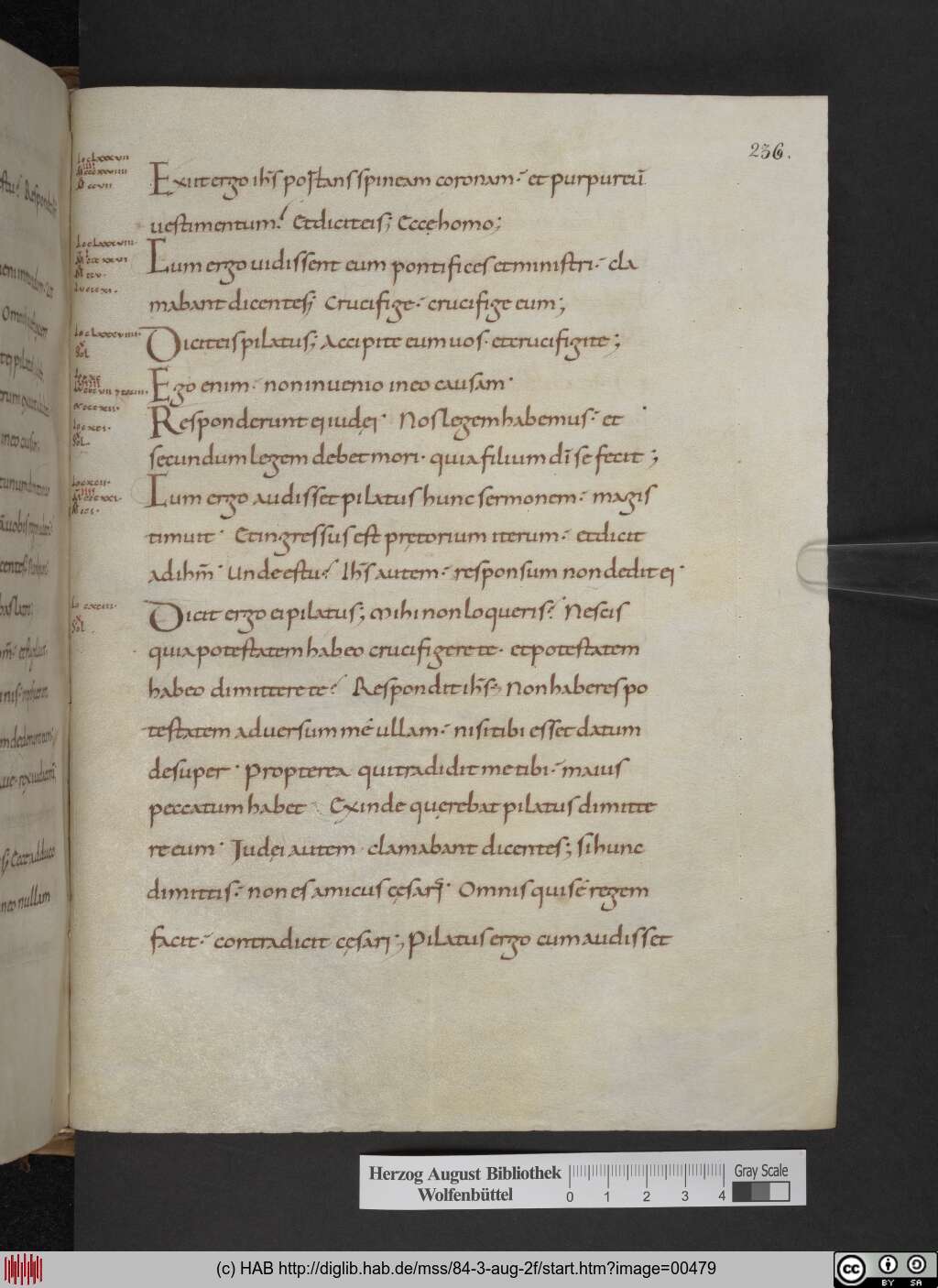 http://diglib.hab.de/mss/84-3-aug-2f/00479.jpg