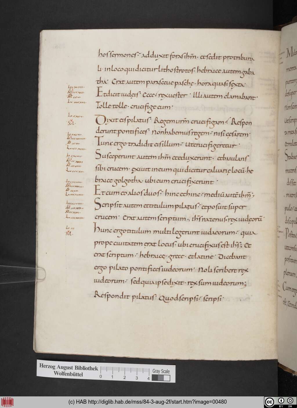 http://diglib.hab.de/mss/84-3-aug-2f/00480.jpg
