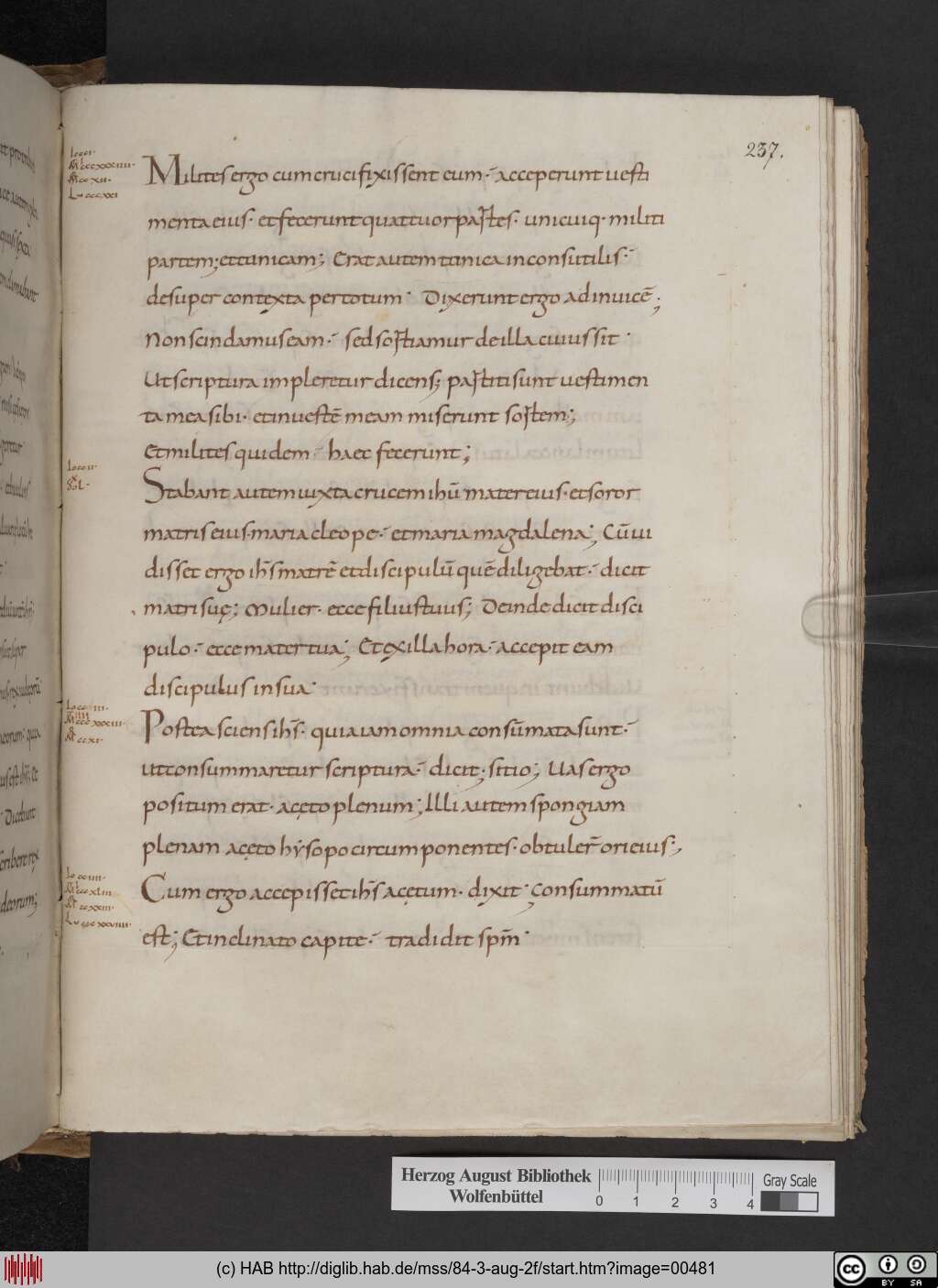 http://diglib.hab.de/mss/84-3-aug-2f/00481.jpg