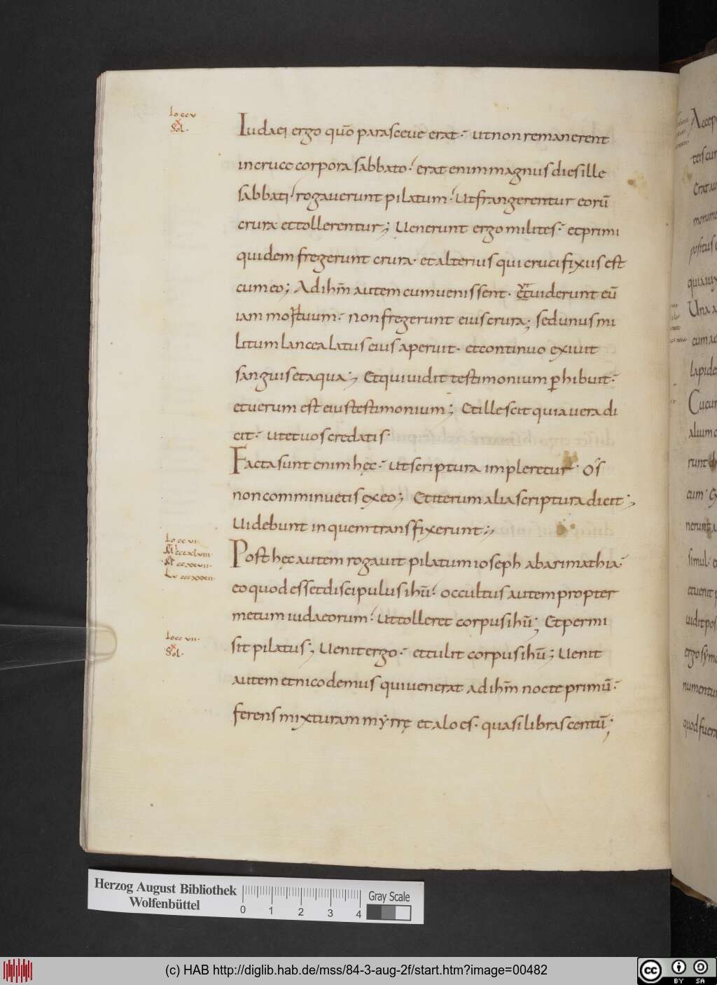 http://diglib.hab.de/mss/84-3-aug-2f/00482.jpg