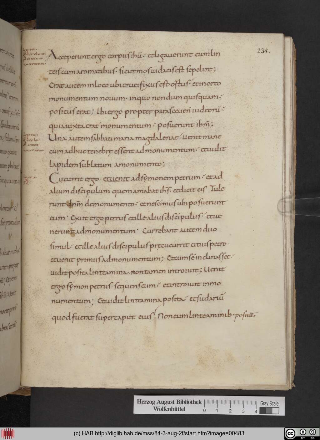 http://diglib.hab.de/mss/84-3-aug-2f/00483.jpg