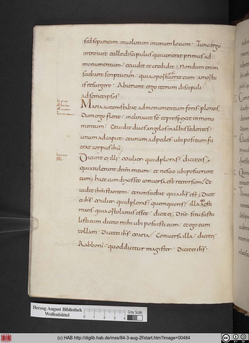 http://diglib.hab.de/mss/84-3-aug-2f/00484.jpg