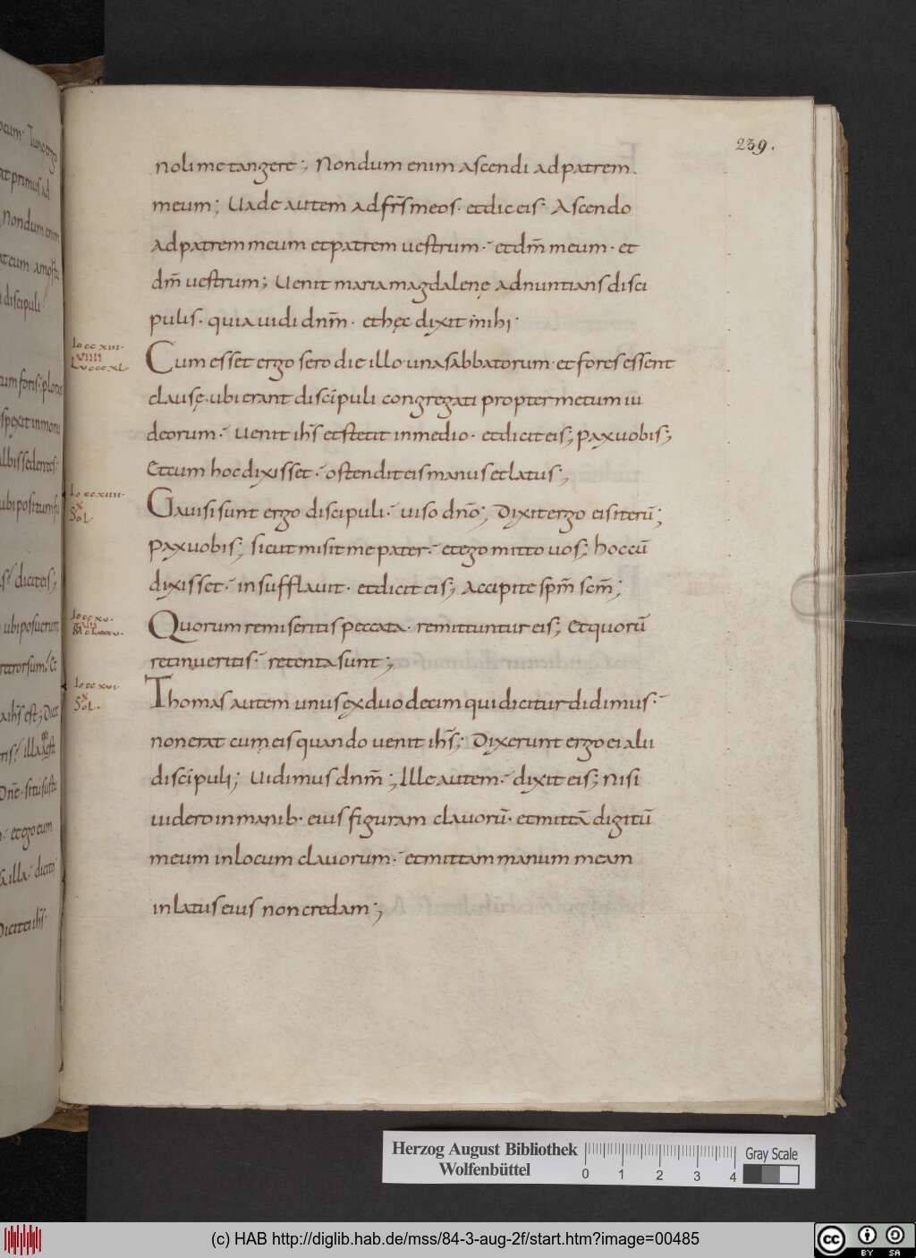 http://diglib.hab.de/mss/84-3-aug-2f/00485.jpg