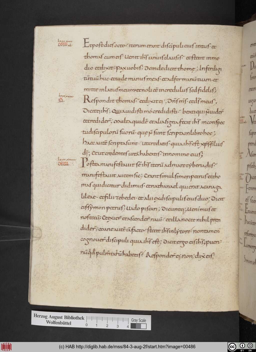 http://diglib.hab.de/mss/84-3-aug-2f/00486.jpg