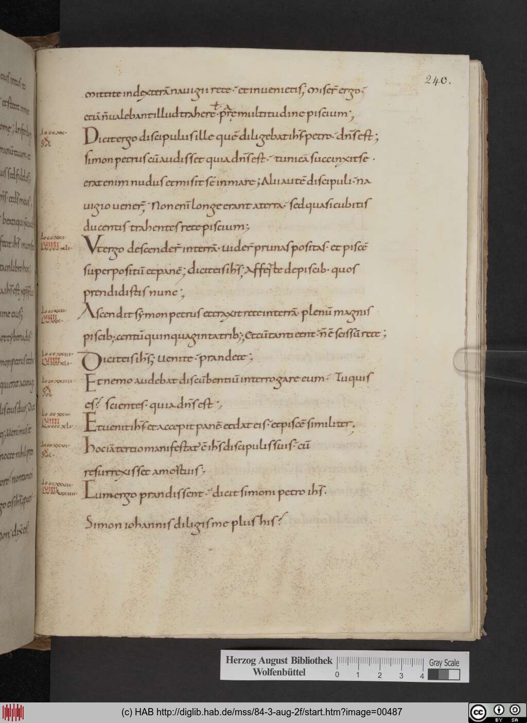 http://diglib.hab.de/mss/84-3-aug-2f/00487.jpg